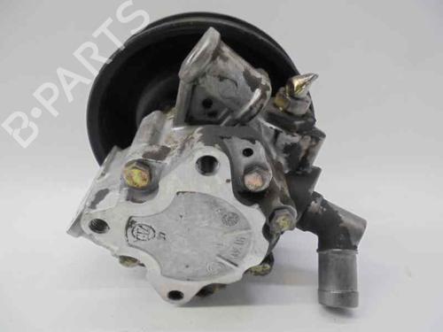 Steering pump MERCEDES-BENZ VITO Van (W638) 110 CDI 2.2 (638.094) | BP7014747M99 