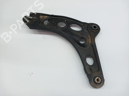 Right front suspension arm RENAULT TRAFIC III Bus (JG_)  | BP23237604M13 