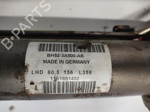 Steering rack LAND ROVER FREELANDER 2 (L359)  | BP26961670M22 