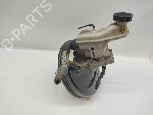 Used Servo brake HYUNDAI ix20 (JC) [2010-2019]  22557550