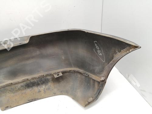 Bak støtfanger AUDI A3 (8L1) 1.9 TDI | BP24947590C8 