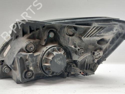 Right headlight KIA RIO II (JB) 1.5 CRDi | BP37234147C29 - Image 2