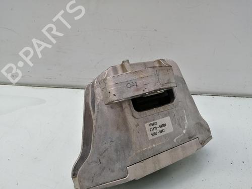 Engine mount HYUNDAI IONIQ (AE) 1.6 GDI Hybrid | BP16051966M89 