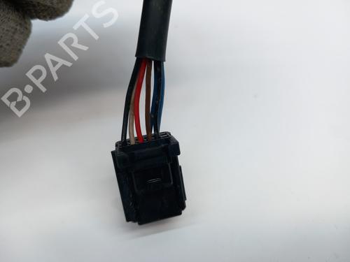 Left mirror RENAULT CLIO IV (BH_)  | BP26431929C26 