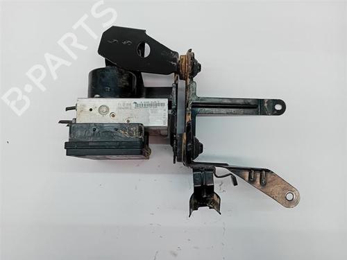 Used Control unit Control unit 37032875 37032875