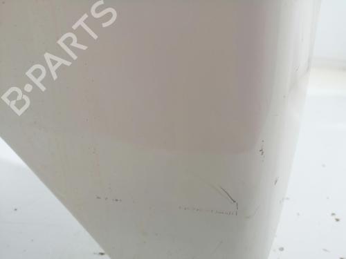 Hood FORD KA (RU8) | BP28702868C1