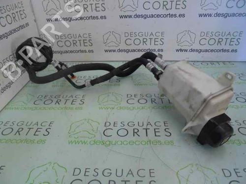 Power steering reservoir CITROËN JUMPER II Van 2.0 BlueHDi 110 | BP14026777M117 
