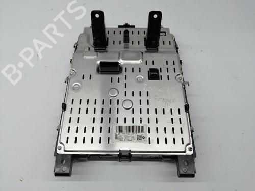 Display monitor RENAULT SCÉNIC IV (J9_)  | BP28438822C48 