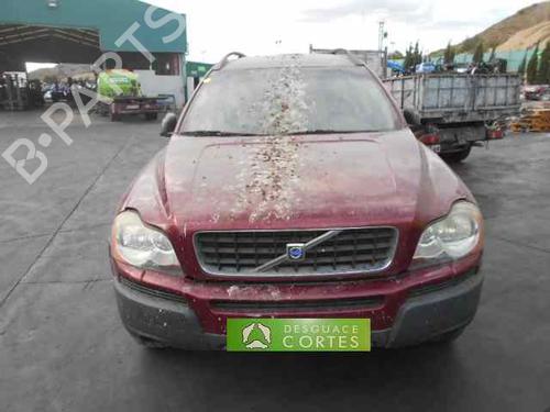 Used Parts VOLVO XC90 I (275)  D3 / D5  739505