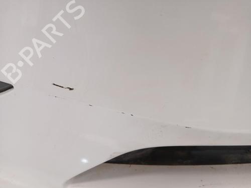 Front bumper TESLA MODEL Y (5YJY) | BP37247488C7 - Image 5