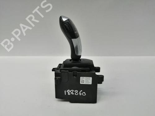 Gear lever BMW 5 Gran Turismo (F07)  | BP18349164M90 