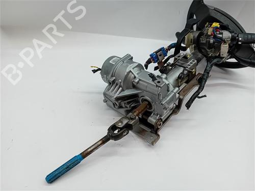 Steering column HYUNDAI i30 (FD) 1.6 CRDi | BP39468146M21 - Image 2