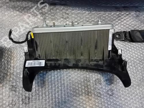 Airbag sæt FORD ECONOLINE Van | BP38603472C86 - Image 14