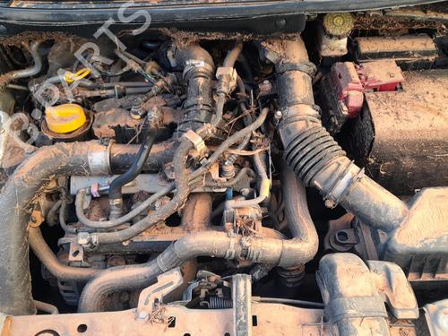 AC radiator NISSAN MICRA V (K14) | BP28325925M32