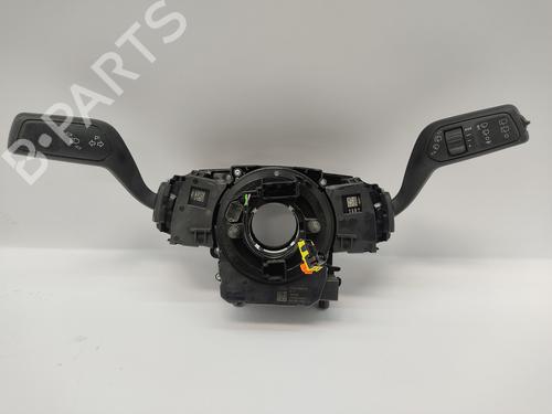 Forlygtekontakt FORD PUMA (J2K, CF7) 1.0 EcoBoost mHEV (125 hp) 29531966