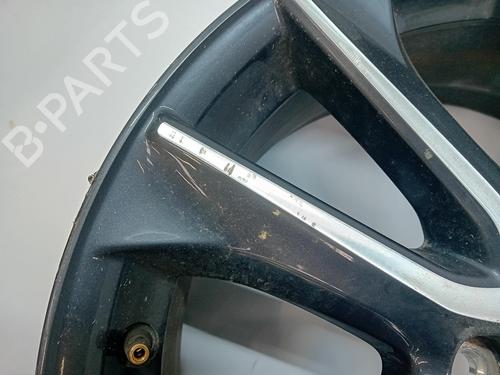 Rim MAZDA CX-3 (DK) 2.0 SKYACTIV-G (DK5W, DK6W) | BP28278443C45 