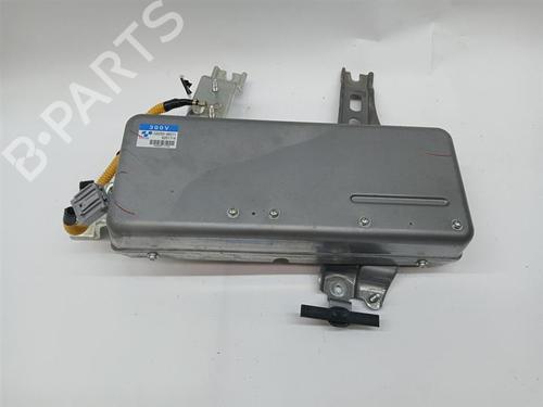 inverterconverter-lexus-rx-_u3_-2003-2004-2005-2006-2007-2008-33709920 main image