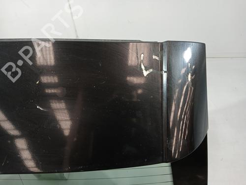 Tailgate BMW X5 (E53) 3.0 d | BP26707968C6 