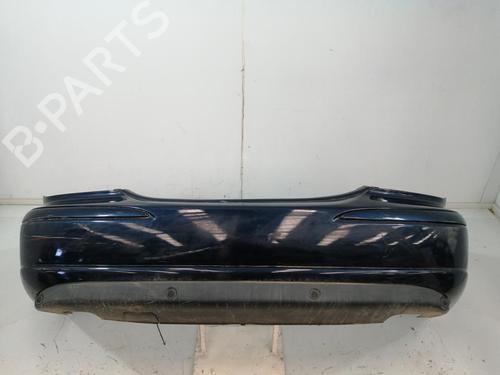 Used Rear bumper JAGUAR X-TYPE I (X400) 2.0 D (130 hp) 29156830
