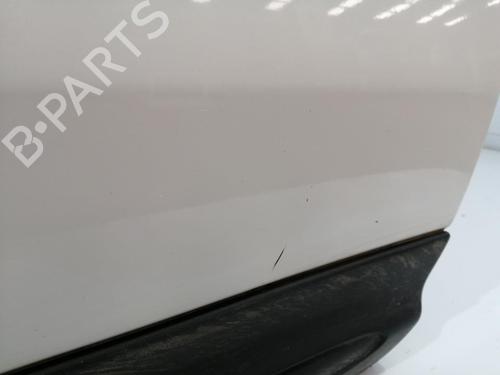 Right front door FIAT 500X (334_)  | BP29855867C3