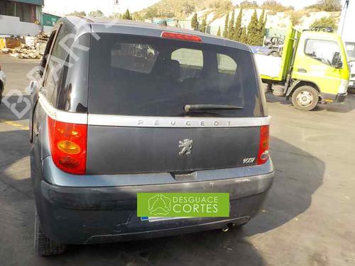  - Image 6