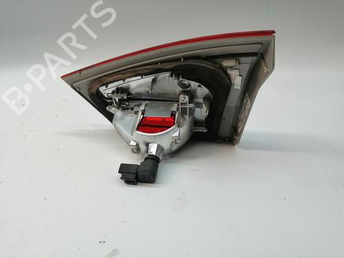 Left tailgate light FORD B-MAX (JK) 1.6 TDCi | BP33464325C79 - Image 4