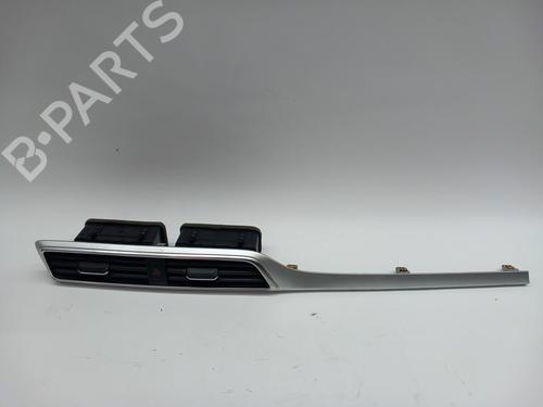 Bouton de warning Bouton de warning MG MG ZS SUV (AZS1) [2017-2026] 34389574 34389574