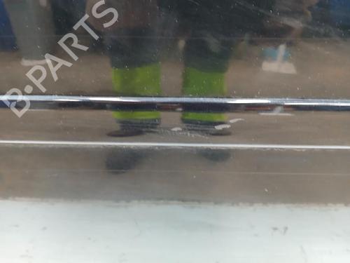 Drzwi przednie lewe FORD FOCUS C-MAX (DM2) | BP30961568C2