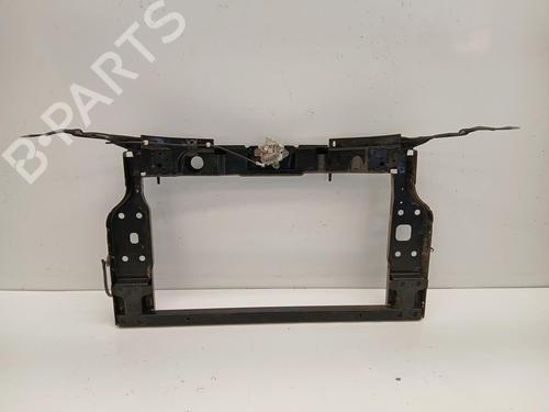 Frontplade/Frontkurv FIAT 500 (312_) 1.2 (312AXA1A) | BP38414647C72 - Image 2