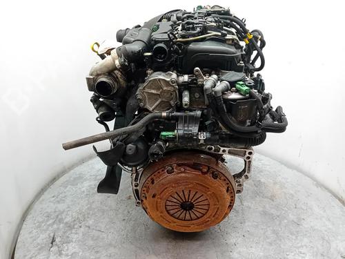 Engine FORD FOCUS II Saloon (DB_, FCH, DH)  | BP33169439M1  - Image 6