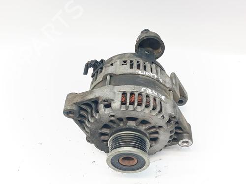 Alternator CHEVROLET CRUZE (J300) 2.0 CDI | BP37667692M7  - Image 5