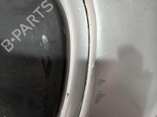 Front bumper PEUGEOT 308 SW I (4E_, 4H_) 1.6 HDi | BP31188061C7 