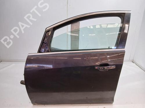 left-front-door-opel-astra-j-p10-2009-2010-2011-2012-2013-2014-2015-2016-38541164 main image