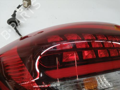 Left taillight HYUNDAI i30 FASTBACK (PDE, PDEN)  | BP29360395C34 