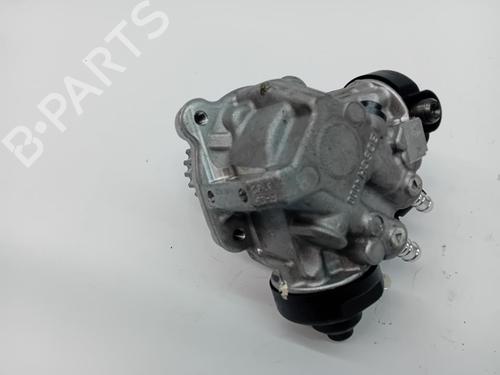 Injection pump AUDI A4 B8 Avant (8K5) | BP36469599M78 - Image 4
