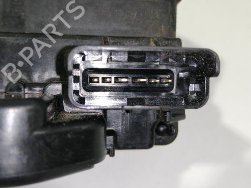 Front left lock INFINITI Q50 50 D | BP15822429C98 