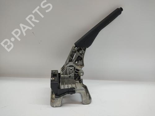Hand brake VW CADDY V MPV (SBB, SBJ) | BP32671811I18