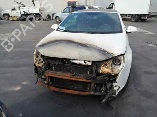 Used Parts VW EOS (1F7, 1F8)  2.0 FSI  775096