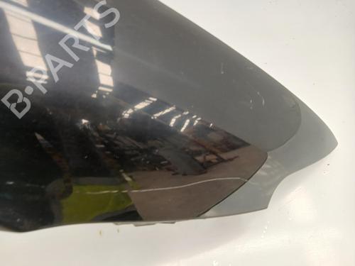 Right front fenders SEAT LEON (1M1)  | BP29010080C42 