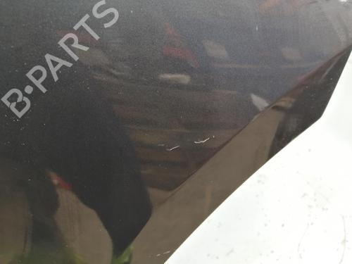 Left rear door TESLA MODEL Y (5YJY)  | BP29532079C4 