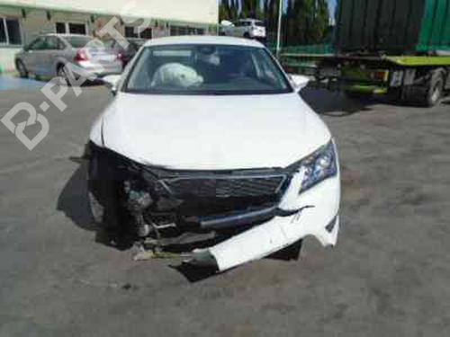 Used Parts SEAT LEON SC (5F5)  1.6 TDI  704701