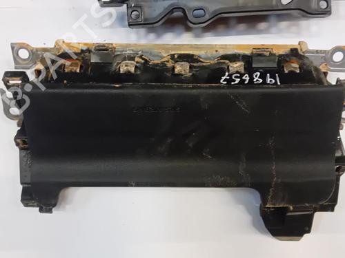 Airbag Kit LEXUS ES (_Z10_, _A10_, _H10_) 300h (AXZH10, AXZH11) | BP32071973C86