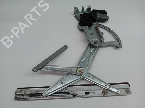 BP31071940C22 main image