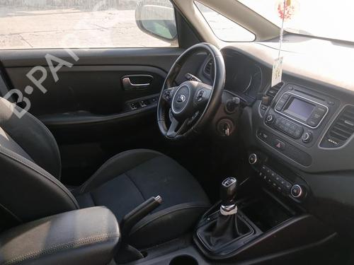 - Image 5