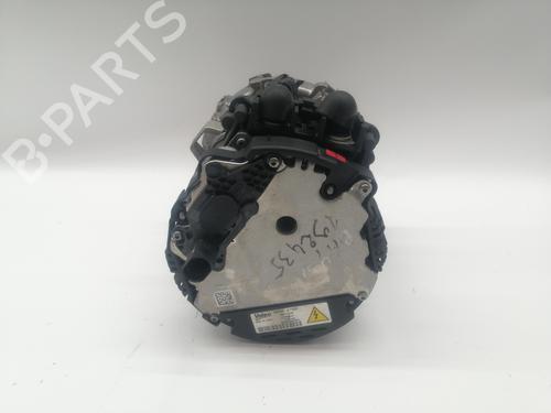 Alternator HYUNDAI BAYON (BC3)  | BP20647909M7 