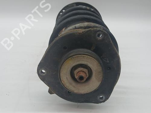 Left front shock absorber SEAT LEON (1P1) | BP36090996M16 - Image 2
