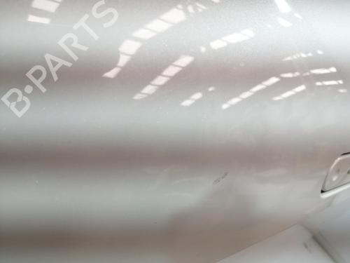 Left front door TOYOTA C-HR (_X1_)  | BP29720236C2 