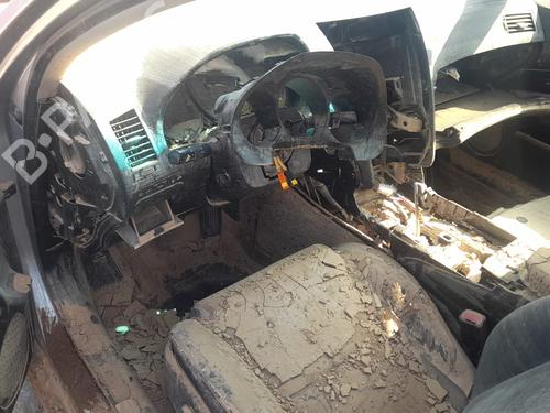 Right front door LEXUS GS (_S19_) 450h (GRS191_, GWS191_) | BP29340502C3 