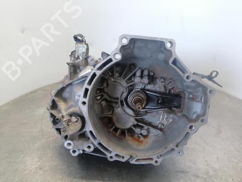 Gearbox MAZDA 5 (CR) 2.0 CD (CR19) | BP21263011M3 