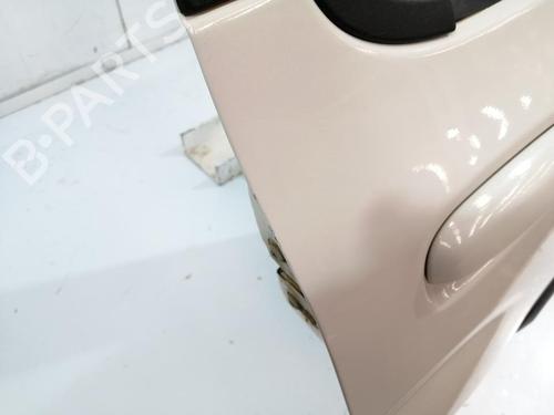 Right rear door FIAT PANDA VAN (312_, 519_) 1.2 LPG (312CXA1A) | BP29813833C5 